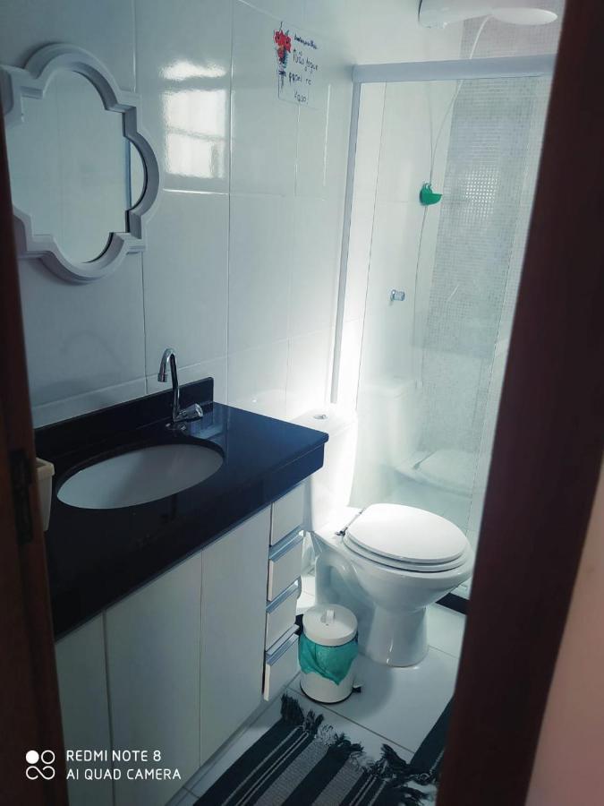 Сasa de vacaciones Casa-2 Elza Em