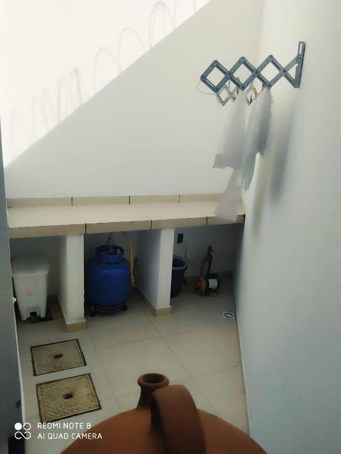 Сasa de vacaciones Casa-2 Elza Em *