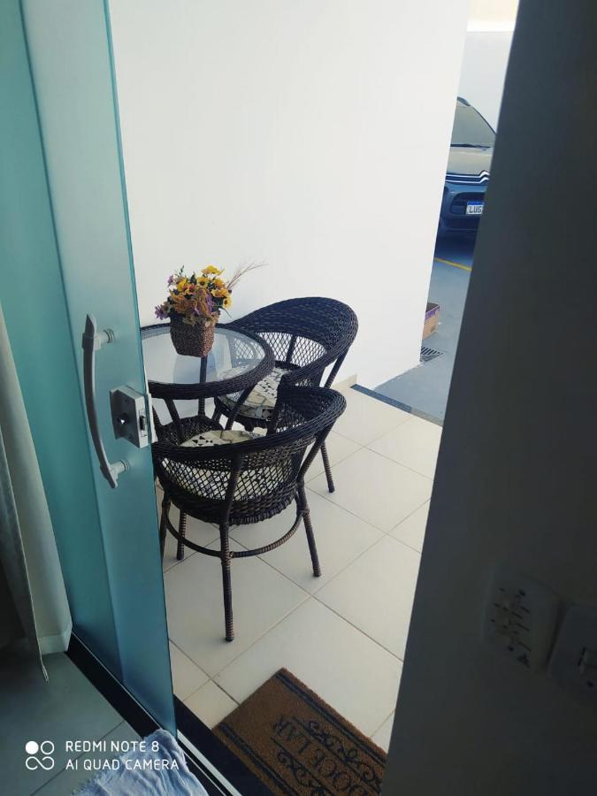 Сasa de vacaciones Casa-2 Elza Em *
