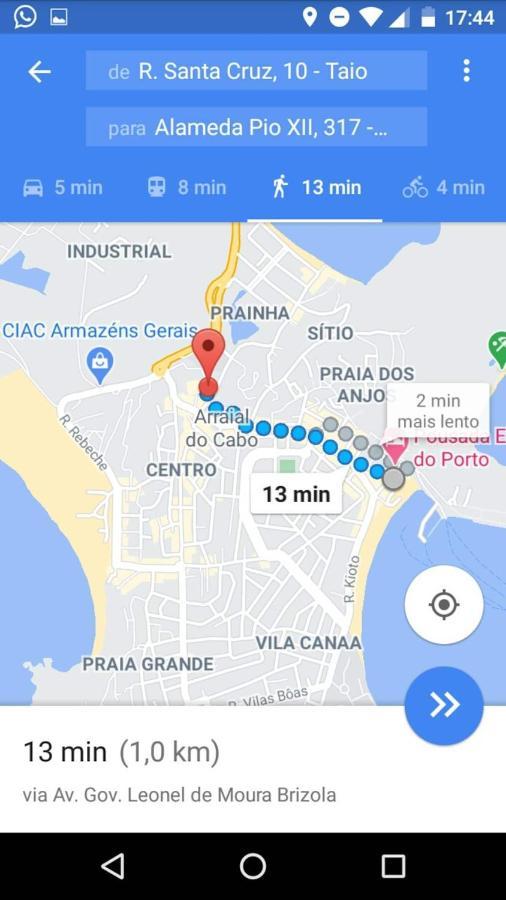 Сasa de vacaciones Casa-2 Elza Em