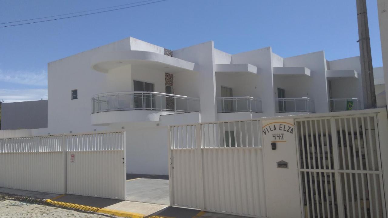 Сasa de vacaciones Casa-2 Elza Em Arraial do Cabo